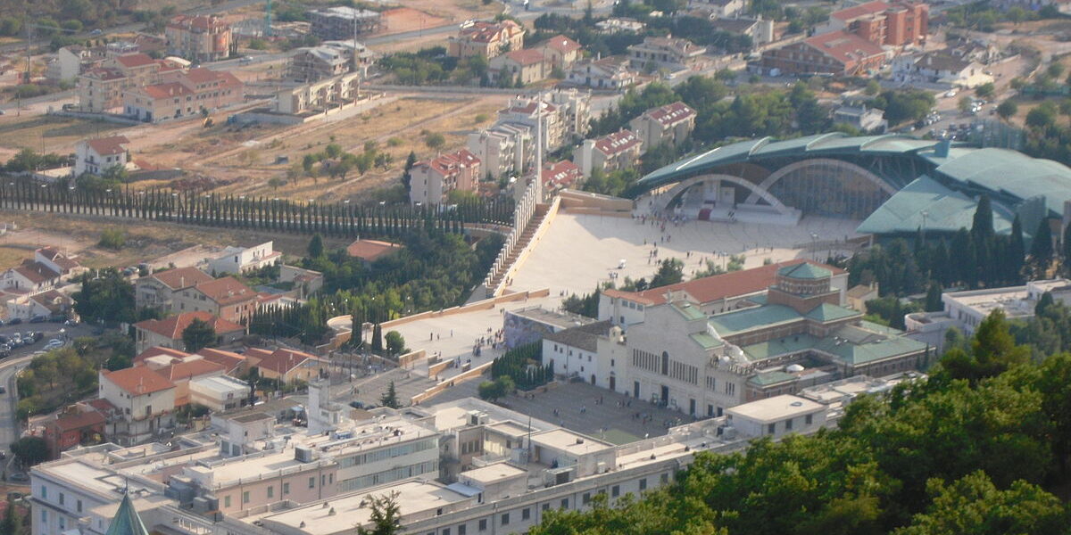 Chiesa_San_Pio_da_Pietrelcina