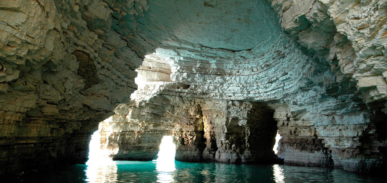 grotte-baia-campi